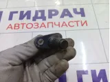 Датчик положения коленвала Renault Duster 237311KT0A