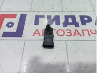 Датчик абсолютного давления Renault Duster 223650035R