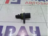 Датчик положения распредвала Renault Duster 23731ED02D
