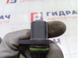 Датчик положения распредвала Renault Duster 23731ED02D