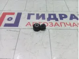 Датчик детонации Renault Duster 2346015900
