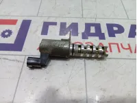 Клапан электромагнитный Renault Duster 23796ED00D