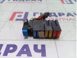Блок предохранителей Renault Duster 243510925R