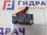 Блок предохранителей Renault Duster 243510925R