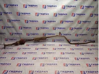 Приемная труба глушителя Renault Duster 200104918R