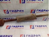 Приемная труба глушителя Renault Duster 200104918R