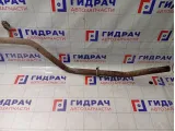 Приемная труба глушителя Renault Duster 200104918R