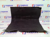 Коврик багажника Renault Duster 849026134R