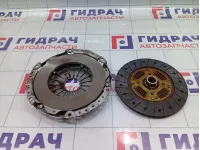 Сцепление Renault Duster 302051060R