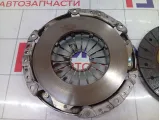 Сцепление Renault Duster 302051060R
