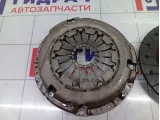 Сцепление Renault Duster 302051060R