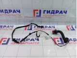 Проводка двери задней правой Renault Duster 241263691R