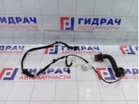 Проводка двери задней правой Renault Duster 241263691R