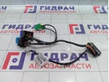 Проводка отопителя (печки) Renault Duster 115123112R