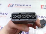 Проводка отопителя (печки) Renault Duster 115123112R