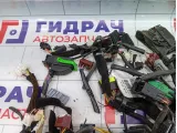 Фишка (Разъем) Renault Duster