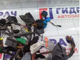 Фишка (Разъем) Renault Duster