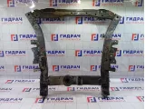 Балка передняя Renault Duster 544018731R