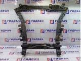 Балка передняя Renault Duster 544018731R