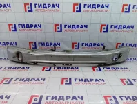 Усилитель бампера переднего Renault Duster 752102945R