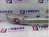 Усилитель бампера переднего Renault Duster 752102945R
