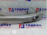 Усилитель бампера переднего Renault Duster 752102945R