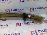 Усилитель бампера переднего Renault Duster 752102945R