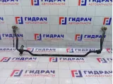 Стабилизатор передний Renault Duster 546111180R