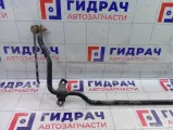 Стабилизатор передний Renault Duster 546111180R