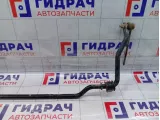 Стабилизатор передний Renault Duster 546111180R