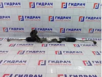 Рейка рулевая Renault Duster 490014807R