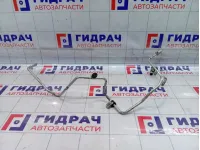 Трубка кондиционера Renault Duster 924403267R