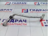 Трубка кондиционера Renault Duster 924802645R