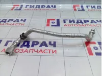Трубка кондиционера Renault Duster 924802645R