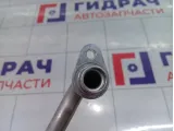 Трубка кондиционера Renault Duster 924802645R