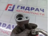 Трубка кондиционера Renault Duster 924802645R
