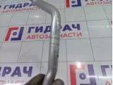 Трубка кондиционера Renault Duster 924802645R