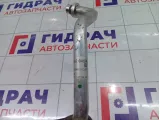 Трубка кондиционера Renault Duster 924802645R