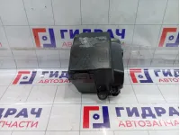 Корпус блока предохранителей Renault Duster 243828894R