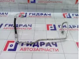 Трубка кондиционера Renault Duster 924400143R