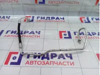 Трубка кондиционера Renault Duster 924400143R