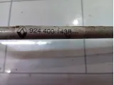 Трубка кондиционера Renault Duster 924400143R