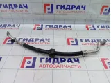 Трубка кондиционера Renault Duster 924804175R