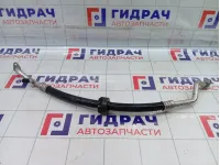 Трубка кондиционера Renault Duster 924804175R