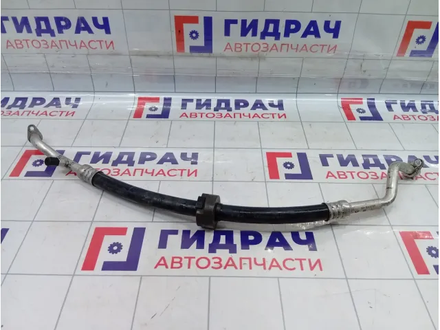 Трубка кондиционера Renault Duster 924804175R