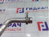 Трубка кондиционера Renault Duster 924804175R