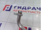 Трубка кондиционера Renault Duster 924804175R