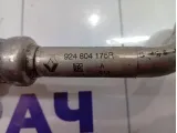 Трубка кондиционера Renault Duster 924804175R
