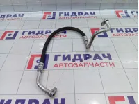 Трубка кондиционера Renault Duster 924900703R