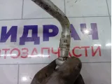 Трубка кондиционера Renault Duster 924900703R